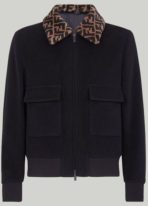 katt-williams-jacket.jpg