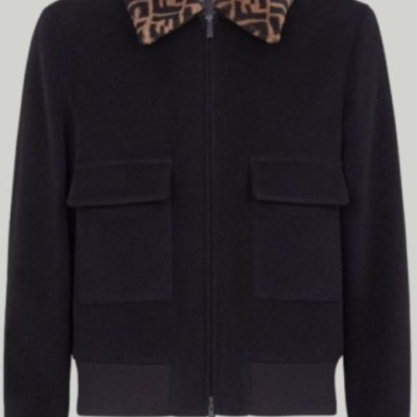 katt-williams-jacket.jpg