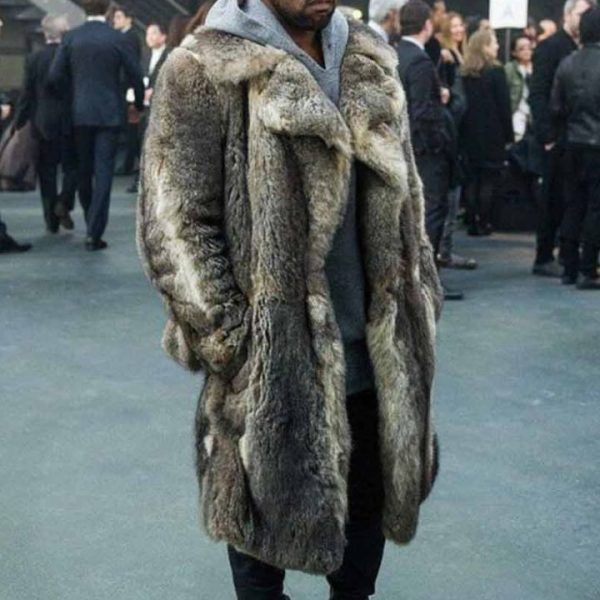 kayne-west-grey-faux-fur-long-trench-coat.jpg
