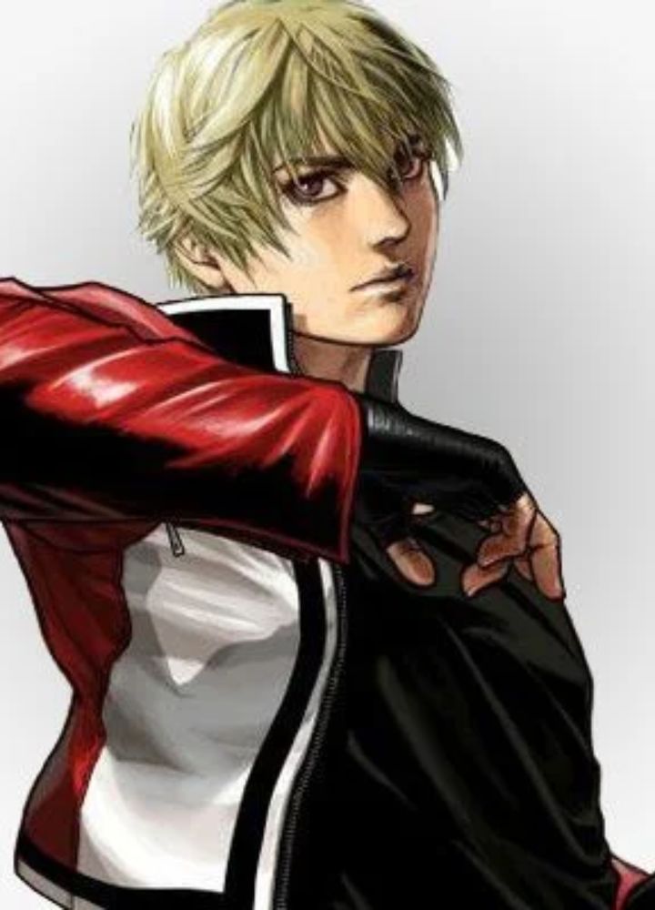 king-of-fighters-xiv-rock-howard-jacket king-of-fighters-xiv-rock-howard-jacket.jpg