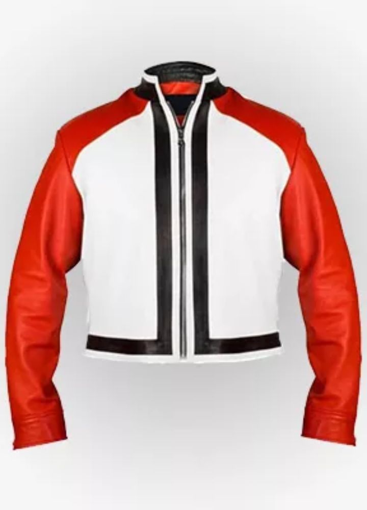 king-of-fighters-xiv-rock-howard-leather-jacket king-of-fighters-xiv-rock-howard-leather-jacket.jpg