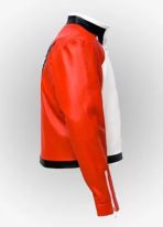 king-of-fighters-xiv-rock-howard-leather-red-jacket.jpg