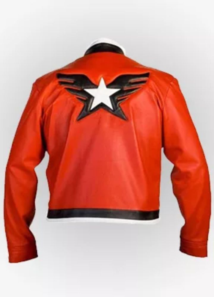 kof-xiv-rock-howard-jacket kof-xiv-rock-howard-jacket.jpg