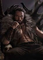 kraven-the-hunter-aaron-taylor-johnson-brown-fur-vest.jpg