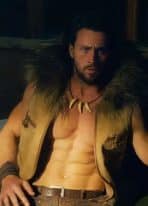 kraven-the-hunter-aaron-taylor-johnson-fur-vest.jpg