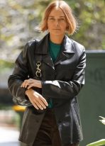 lara-worthington-black-leather-jacket.jpg