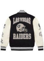 las-vegas-raiders-jacket.jpg
