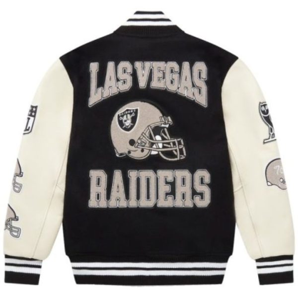 las-vegas-raiders-jacket.jpg