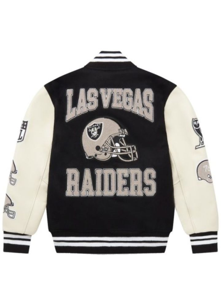las-vegas-raiders-jacket.jpg