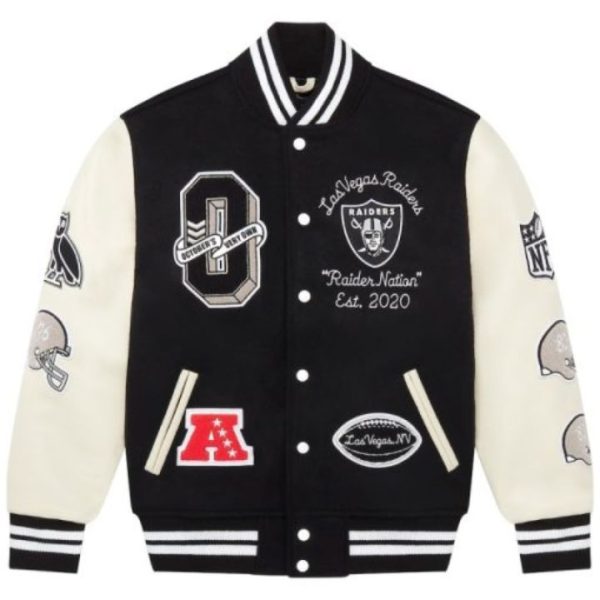 las-vegas-raiders-varsity-jacket.jpg