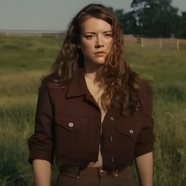 lily-pierce-wild-eyed-and-wicked-cropped-jacket.jpg
