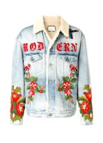 logan-alexander-paul-blue-denim-jacket.jpg
