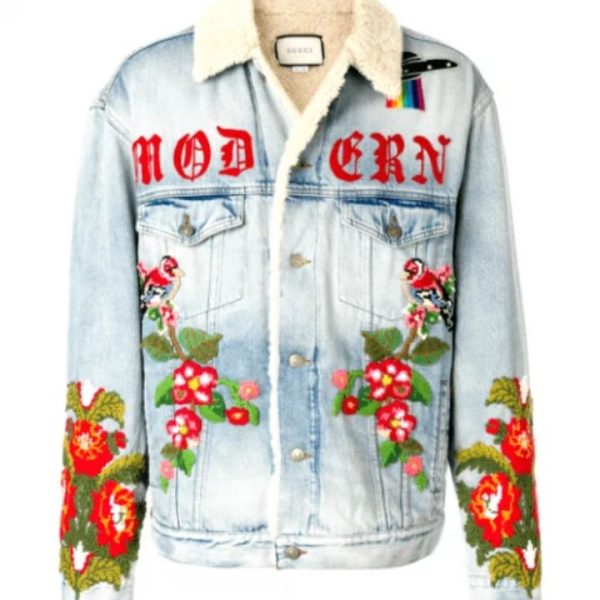 logan-alexander-paul-blue-denim-jacket.jpg