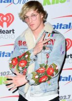 logan-alexander-paul-denim-jacket.jpg