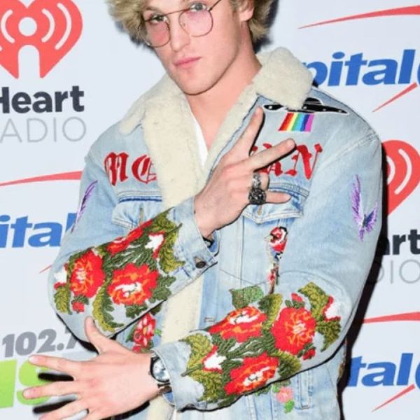 logan-alexander-paul-denim-jacket.jpg