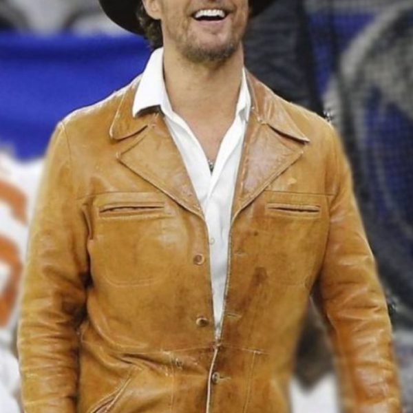 matthew-mcconaughey-brown-leather-jacket.jpg