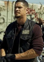 mayans-m-c-angel-reyes-clayton-cardenas-black-vest.jpg