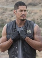 mayans-m-c-angel-reyes-clayton-cardenas-vest.jpg