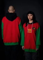 men-and-women-eminem-rap-boy-hoodie.jpg