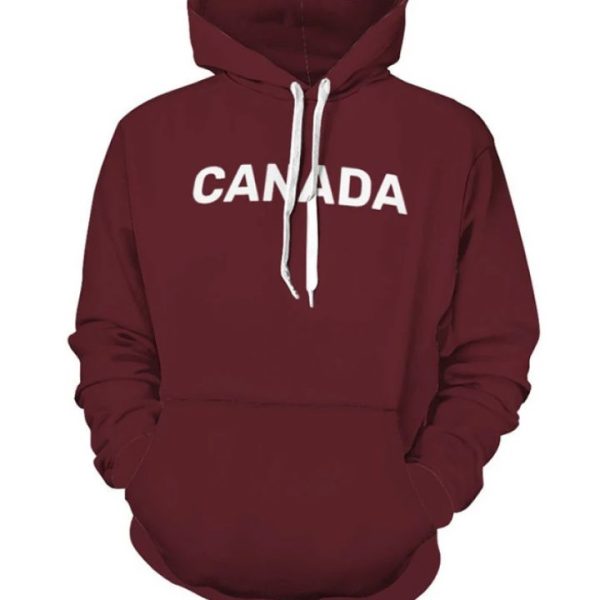 meru-the-succubus-canada-hoodie.jpg