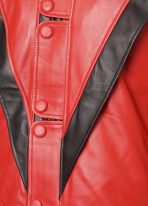michael-jackson-red-leather-jacket.jpg