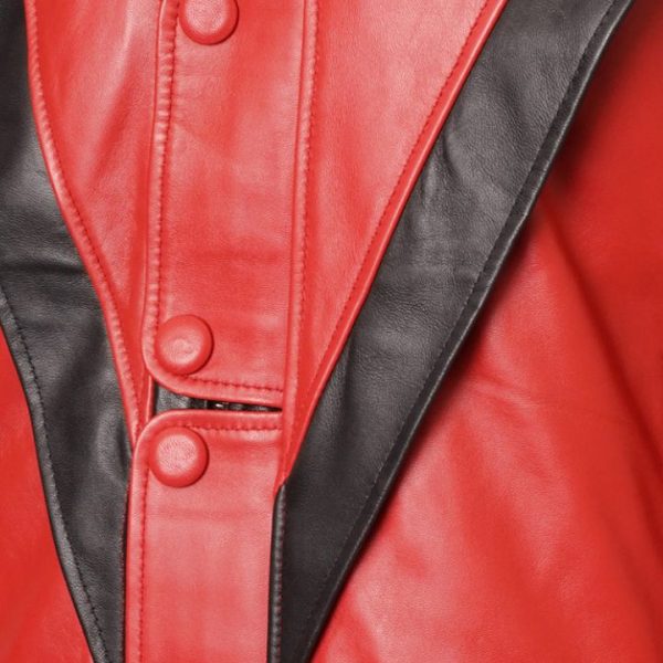 michael-jackson-red-leather-jacket.jpg