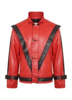 michael-jackson-red-thriller-leather-jacket.jpg