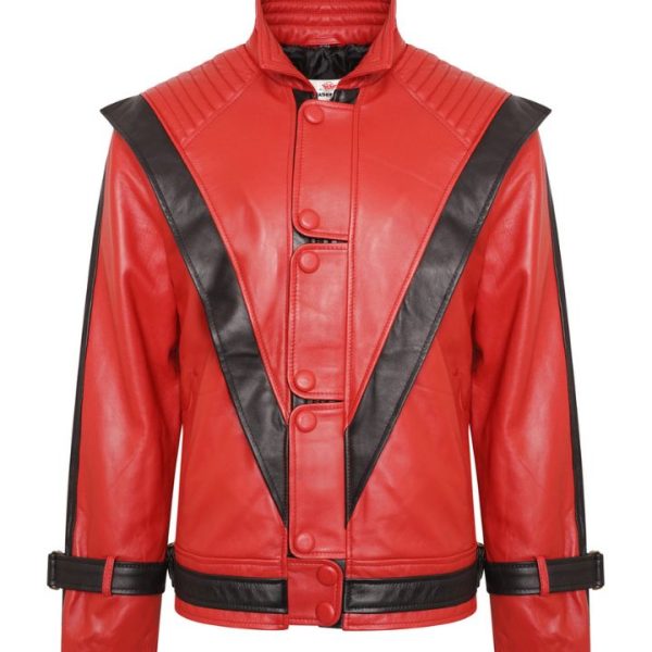 michael-jackson-red-thriller-leather-jacket.jpg