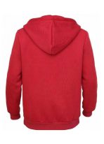 miguel-coco-red-fleece-hoodie.jpg