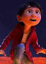 miguel-coco-red-hoodie.jpg