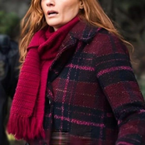 murder-in-a-small-town-stana-katic-pink-plaid-coat.jpg