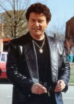 my-cousin-vinny-joe-pesci-leather-coat.jpg