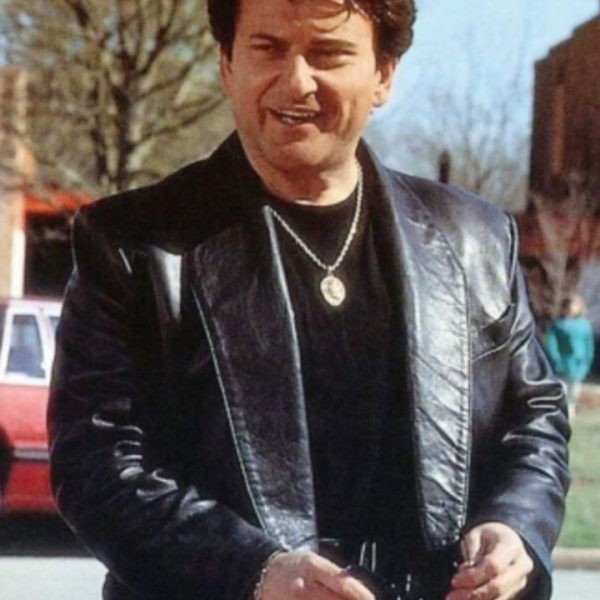 my-cousin-vinny-joe-pesci-leather-coat.jpg