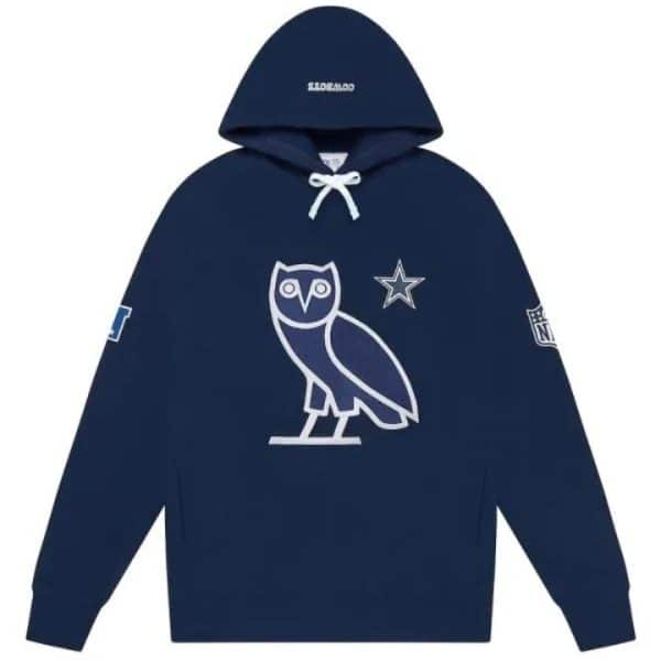 nfl-dallas-cowboys-og-owl-hoodie.jpg