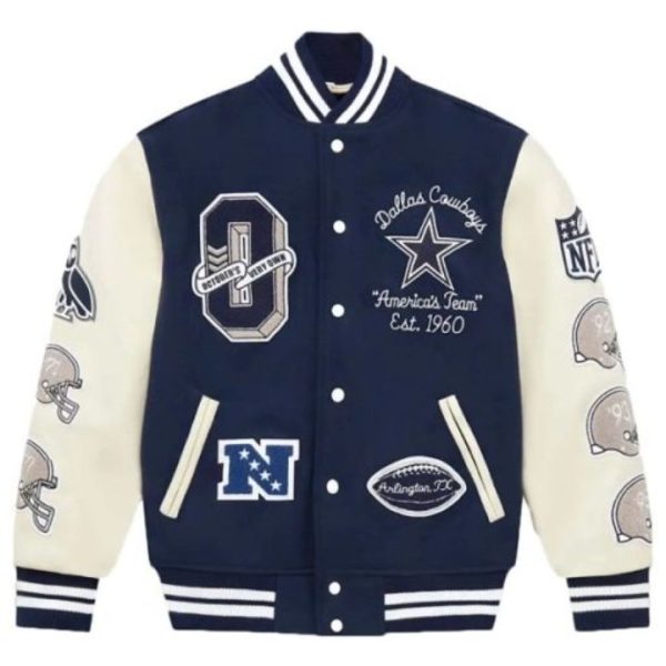 nfl-dallas-cowboys-varsity-jacket.jpg