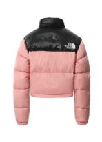 north-face-pink-jacket.jpg