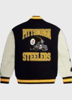 pittsburgh-steelers-varsity-jacket.jpg