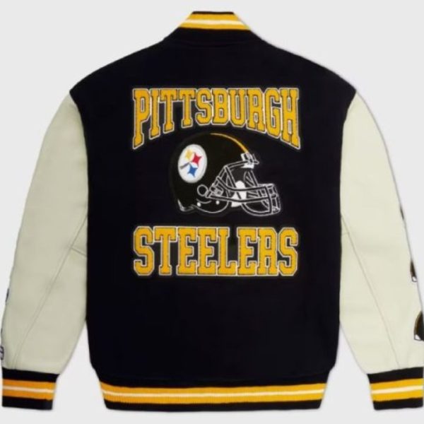 pittsburgh-steelers-varsity-jacket.jpg