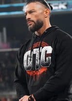 roman-reigns-otc-black-hoodie.jpg