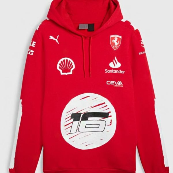 scuderia-ferrari-f1-las-vegas-gp-hoodie.jpg