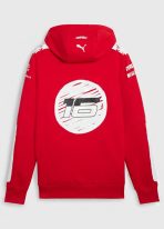 scuderia-ferrari-f1-las-vegas-gp-red-hoodie.jpg