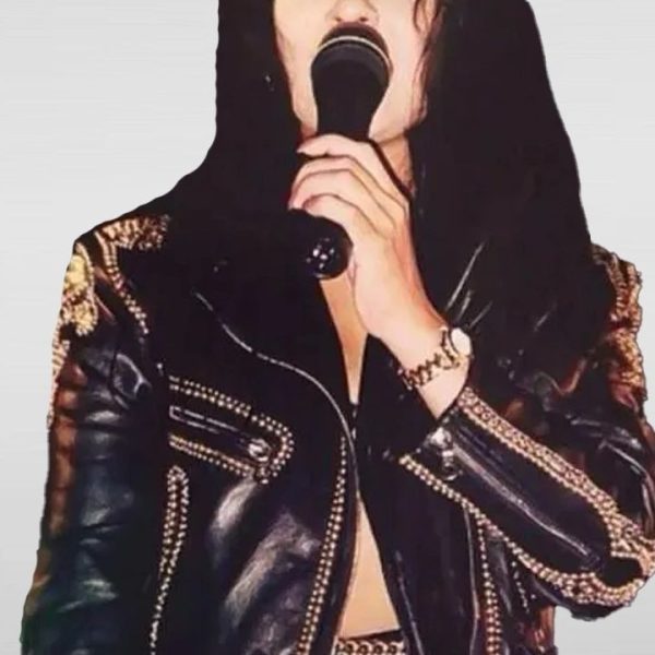 selena-quintanilla-vegan-black-motorcycle-jacket.jpg