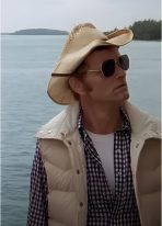 smokey-and-bandit-1977-cledus-puffer-vest.jpg