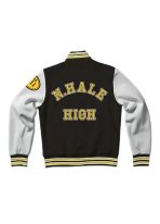 snoop-dogg-n-hale-varsity-jacket.jpg
