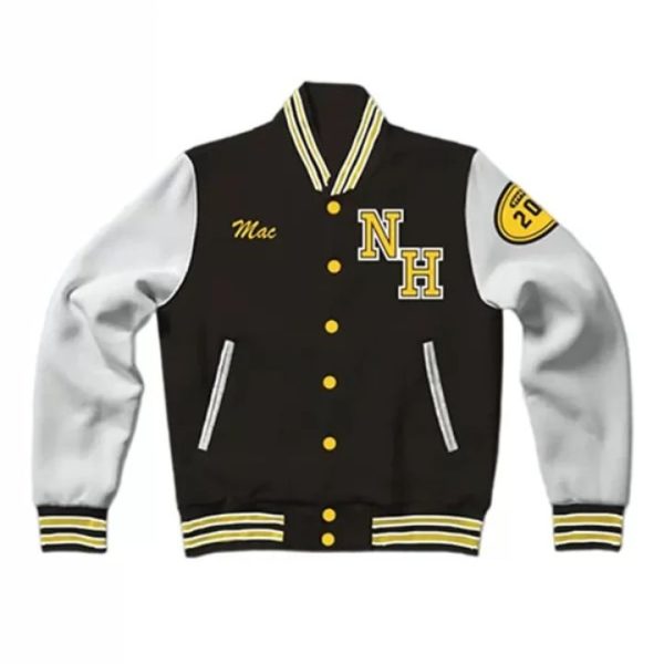 snoop-dogg-n-hale-varsity-letterman-jacket.jpg