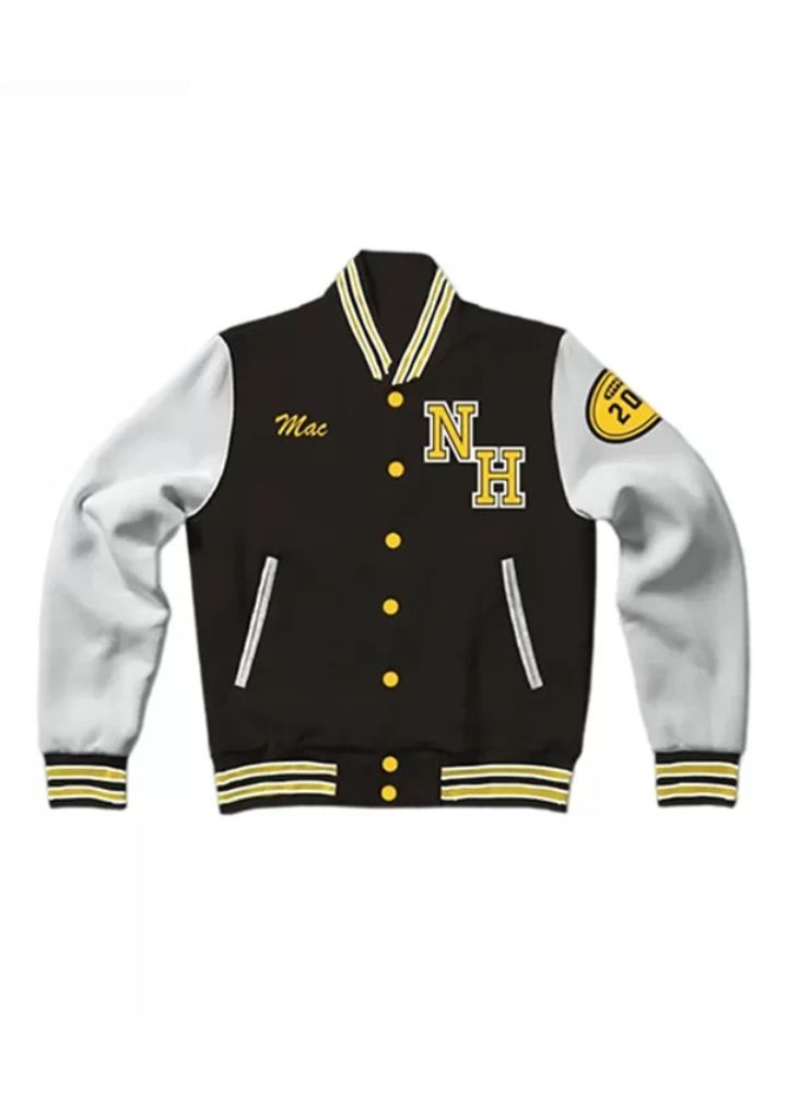 snoop-dogg-n-hale-varsity-letterman-jacket.jpg