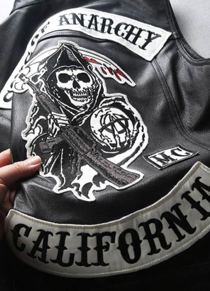 sons-of-anarchy-california-black-vest sons-of-anarchy-california-black-vest.jpg