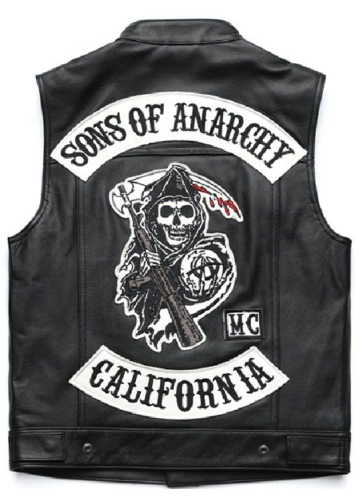 sons-of-anarchy-california-vest sons-of-anarchy-california-vest.jpg