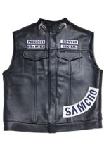 sons-of-anarchy-vest.jpg