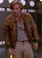 spaceballs-lone-starr-brown-jacket.jpg